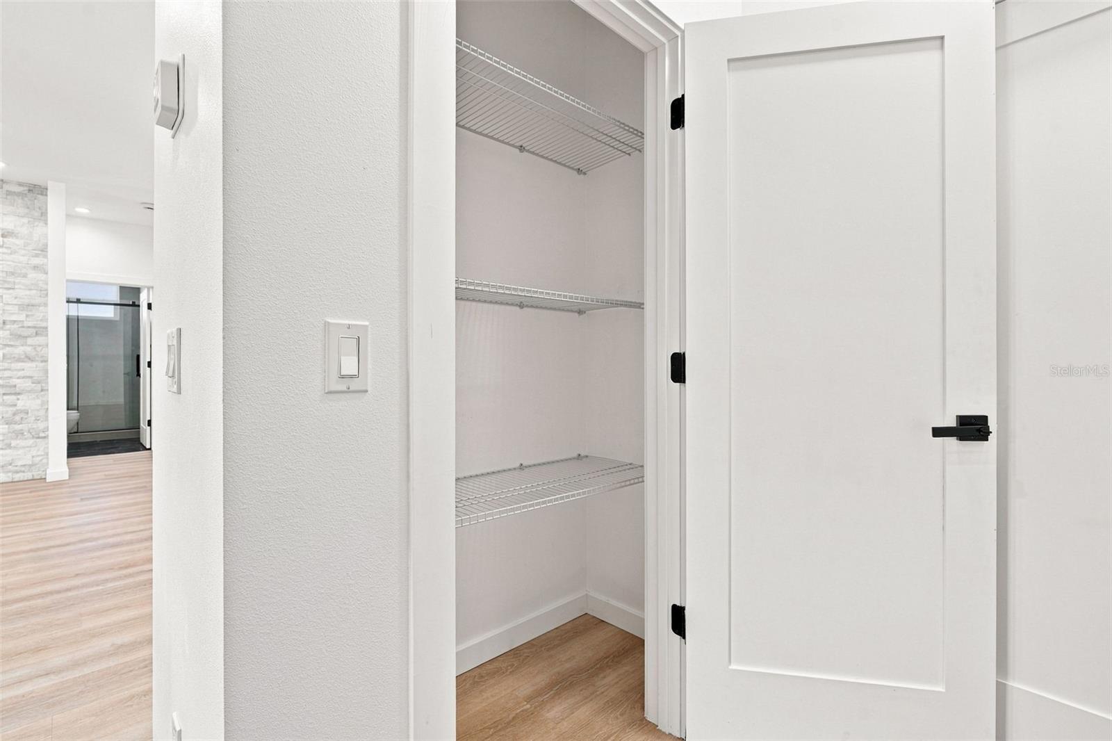 4054 WARRIOR AVE — photo 36