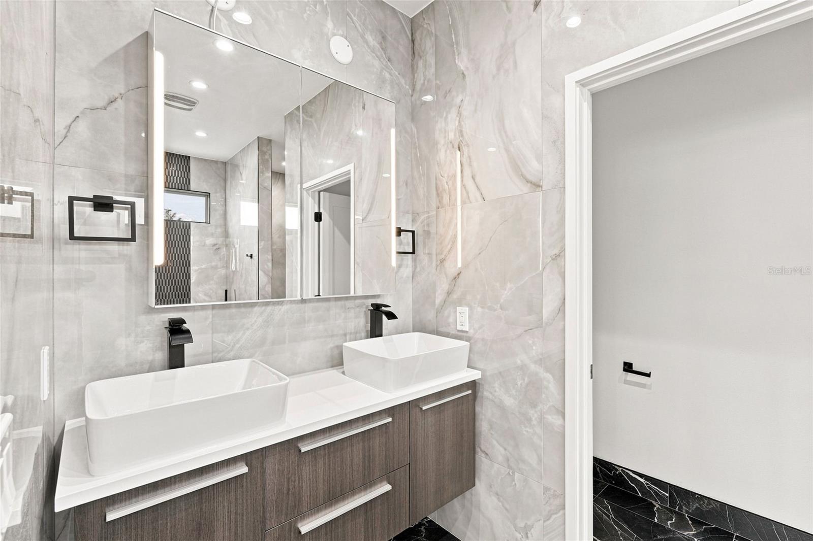 4054 WARRIOR AVE — photo 34