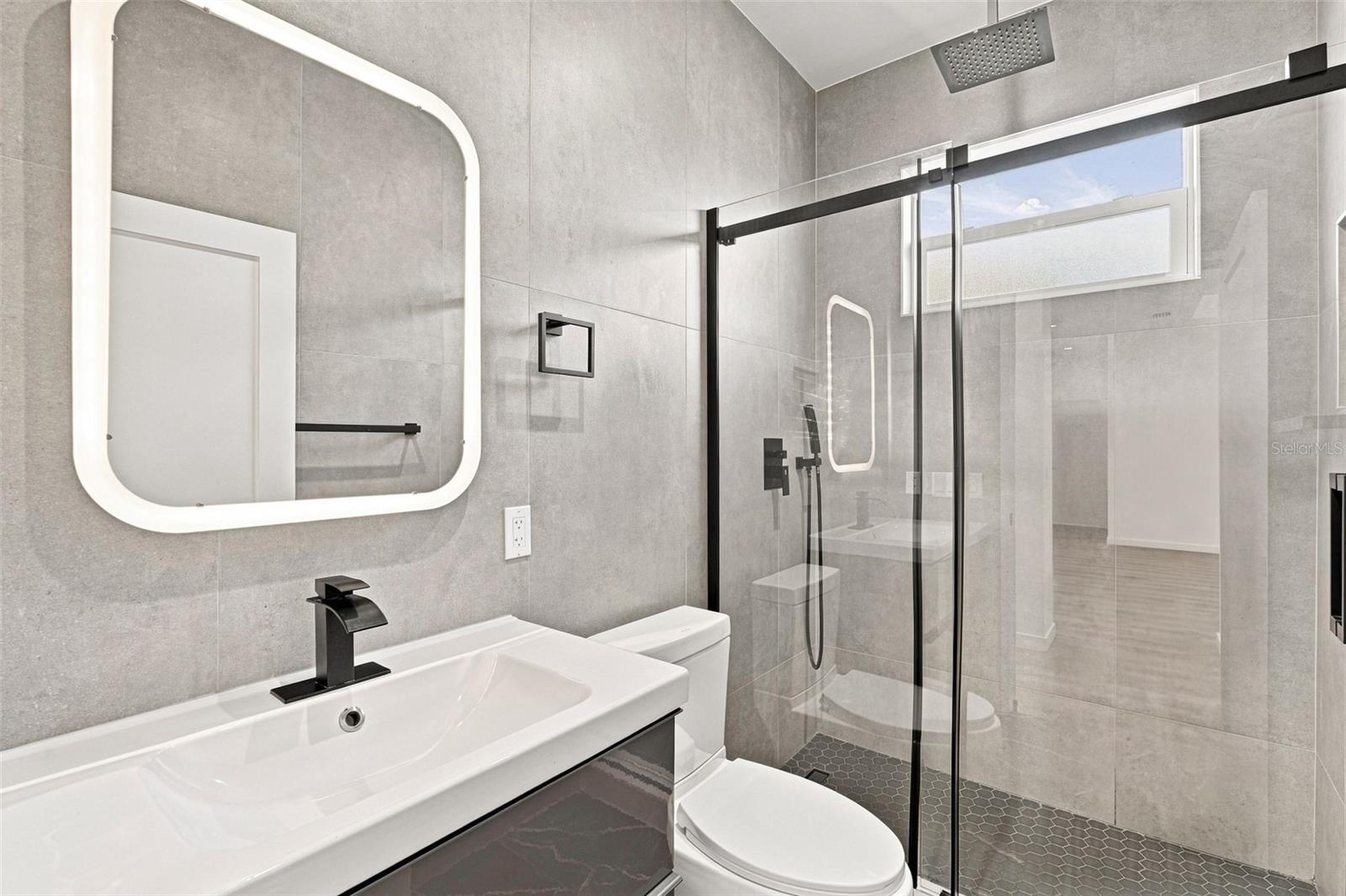 4054 WARRIOR AVE — photo 24