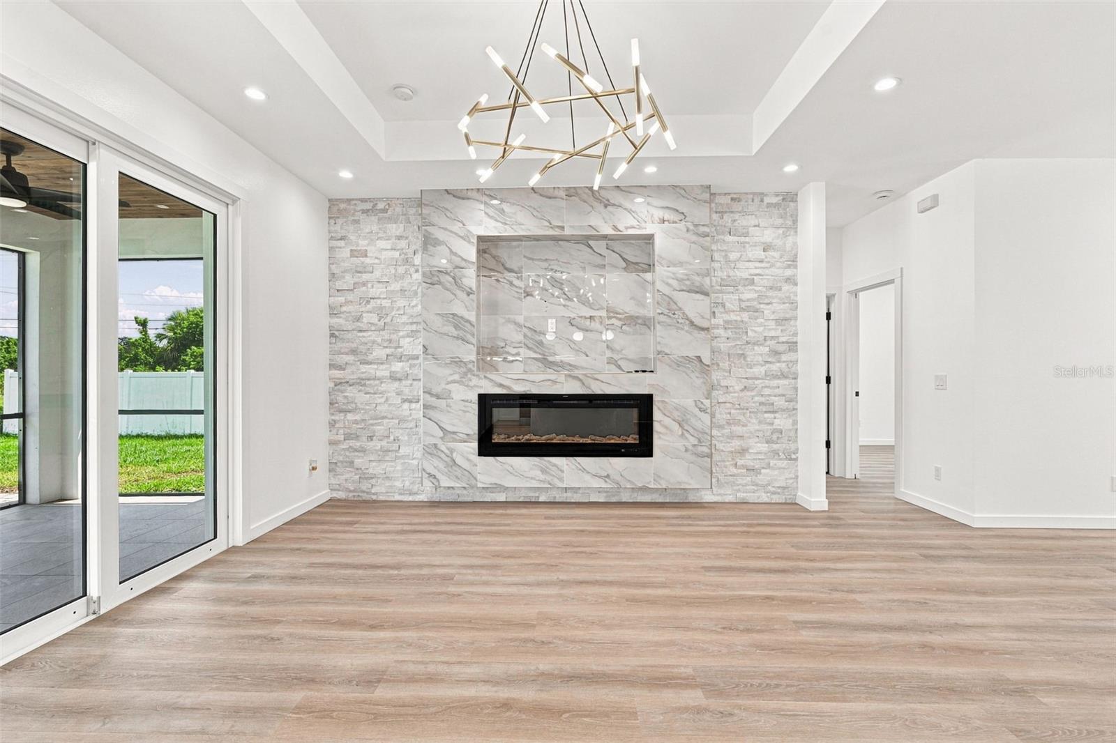 4054 WARRIOR AVE — photo 15