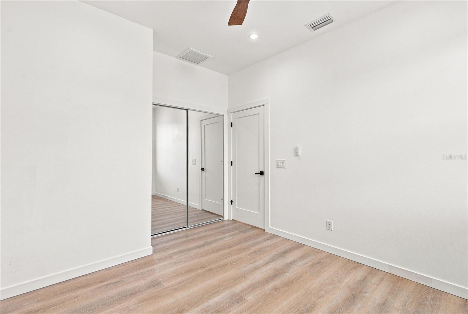 4054 WARRIOR AVE — photo 22