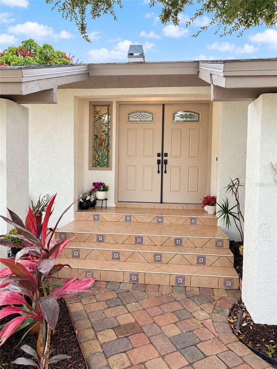 630 PINTA DR — photo 5