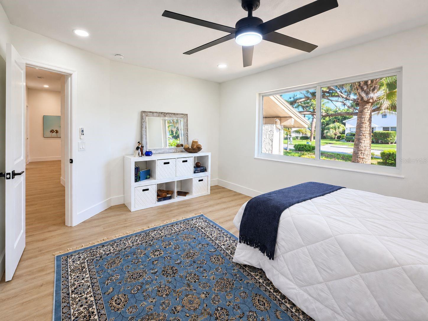 630 PINTA DR — photo 33