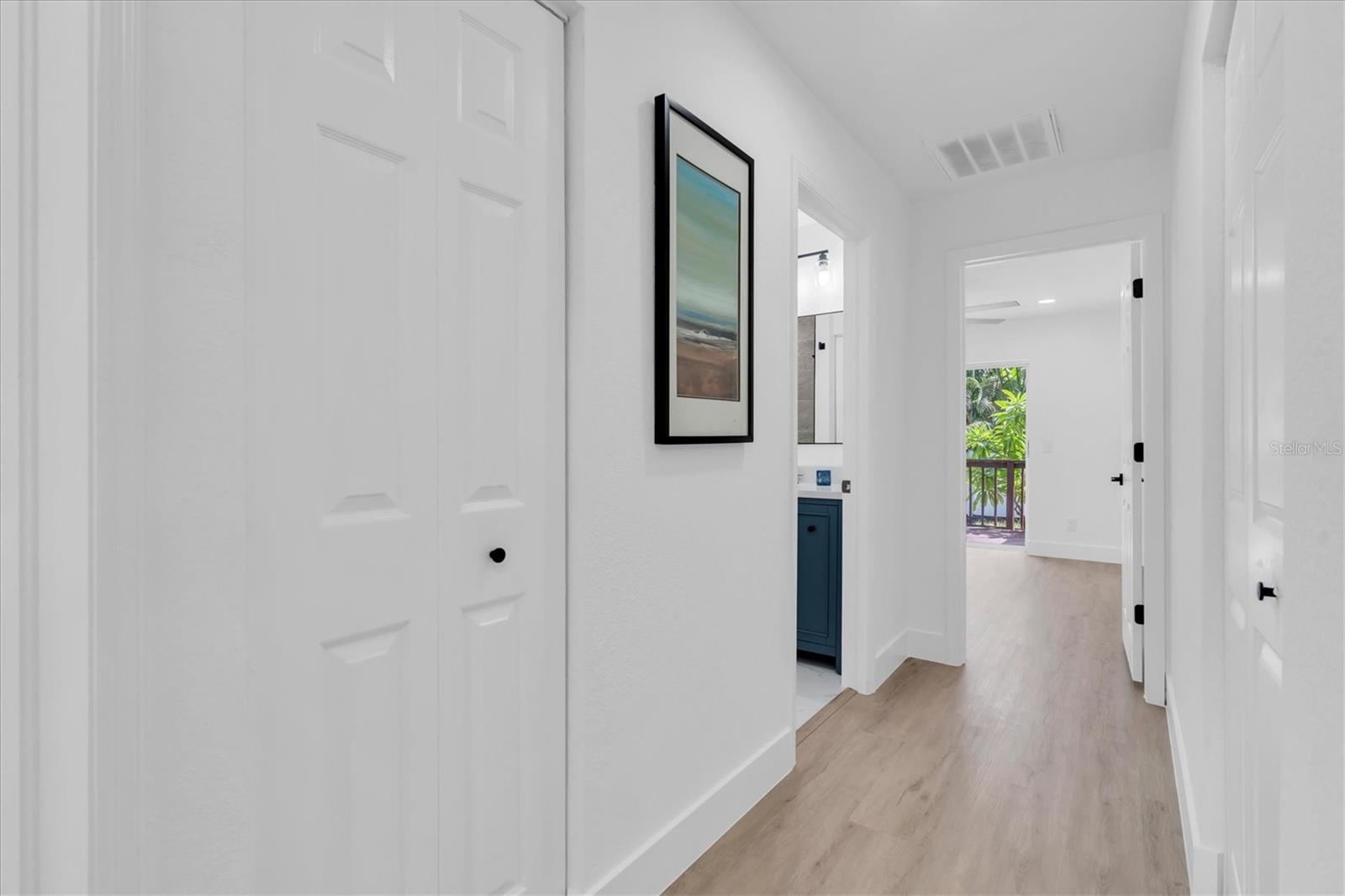 630 PINTA DR — photo 31