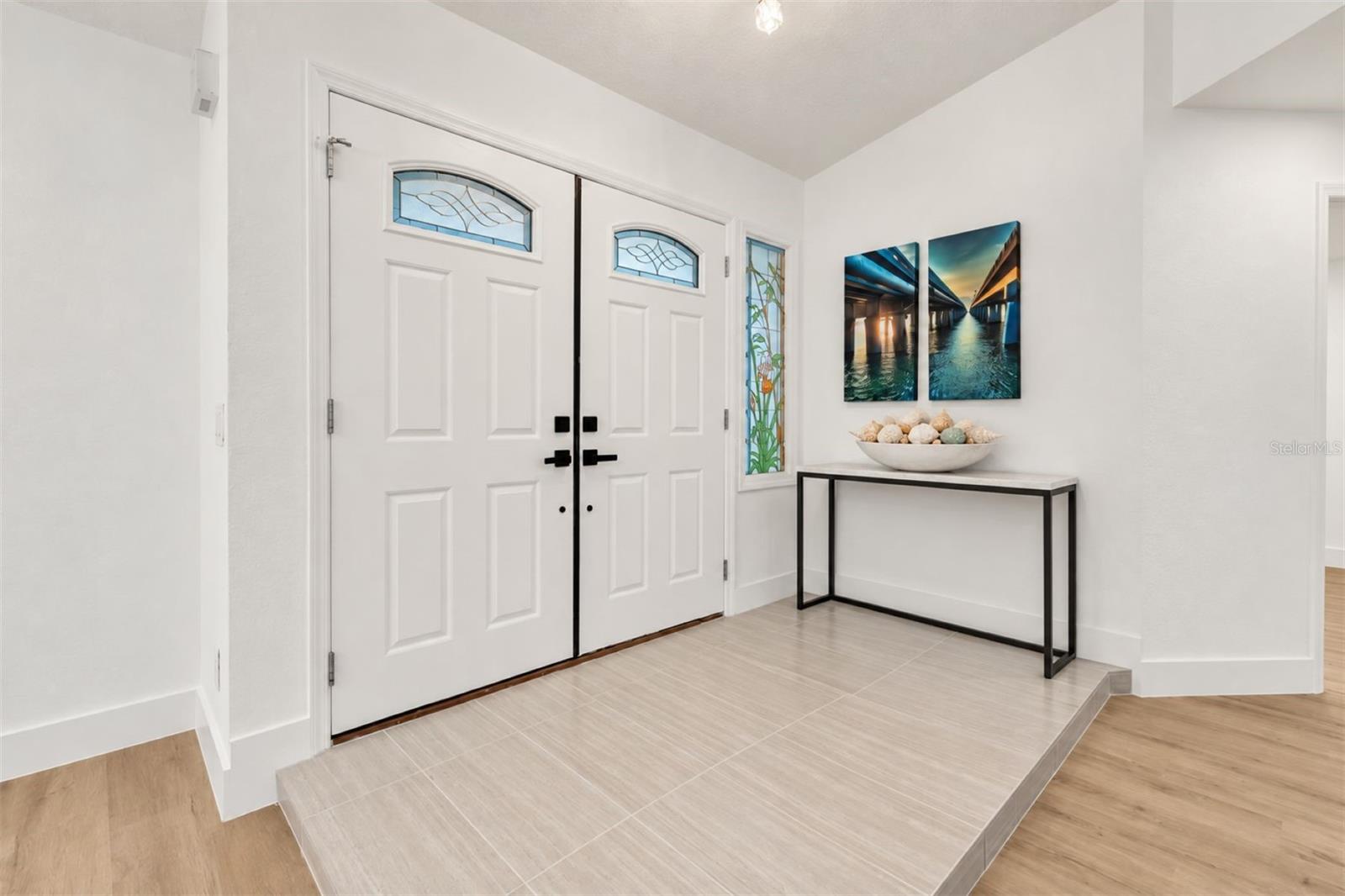 630 PINTA DR — photo 6