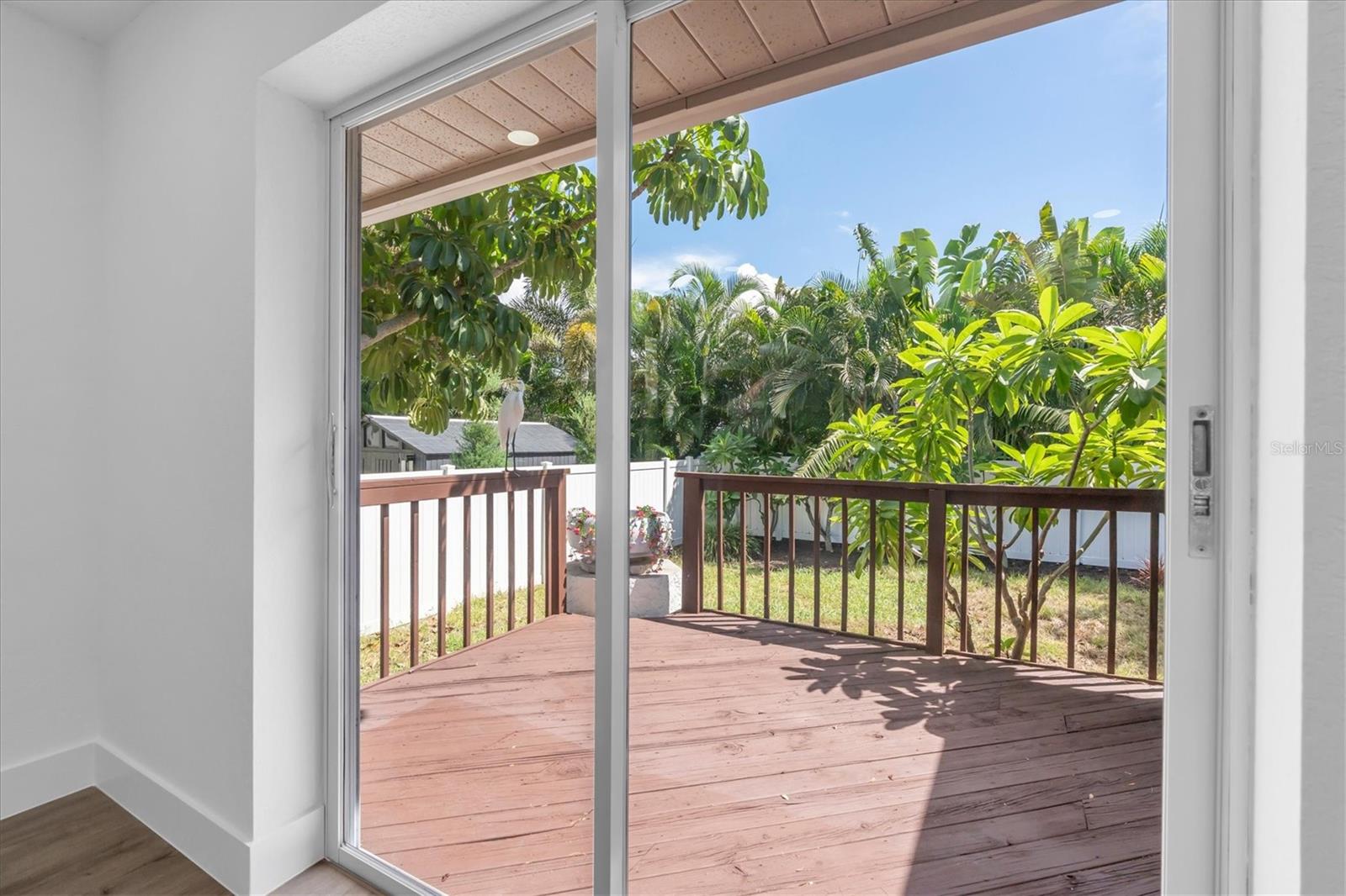 630 PINTA DR — photo 39