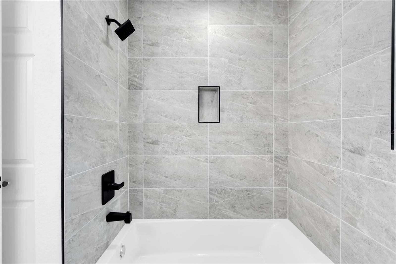 630 PINTA DR — photo 37
