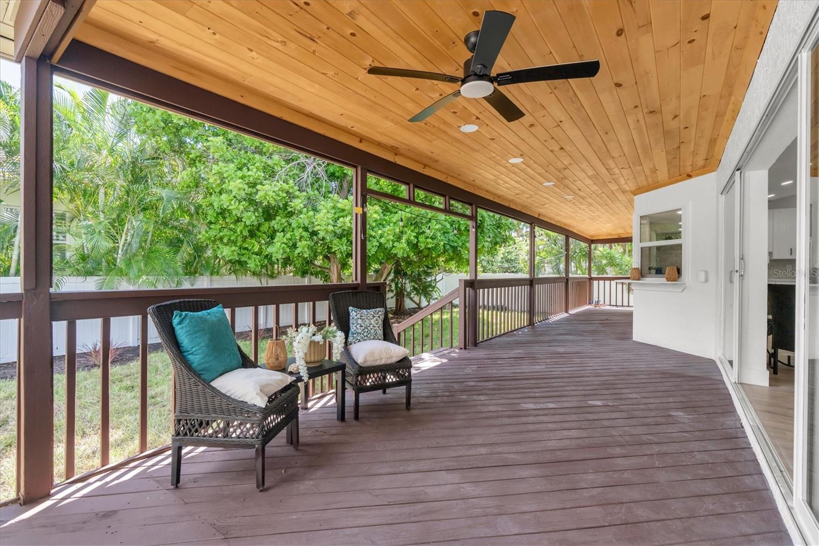 630 PINTA DR — photo 43