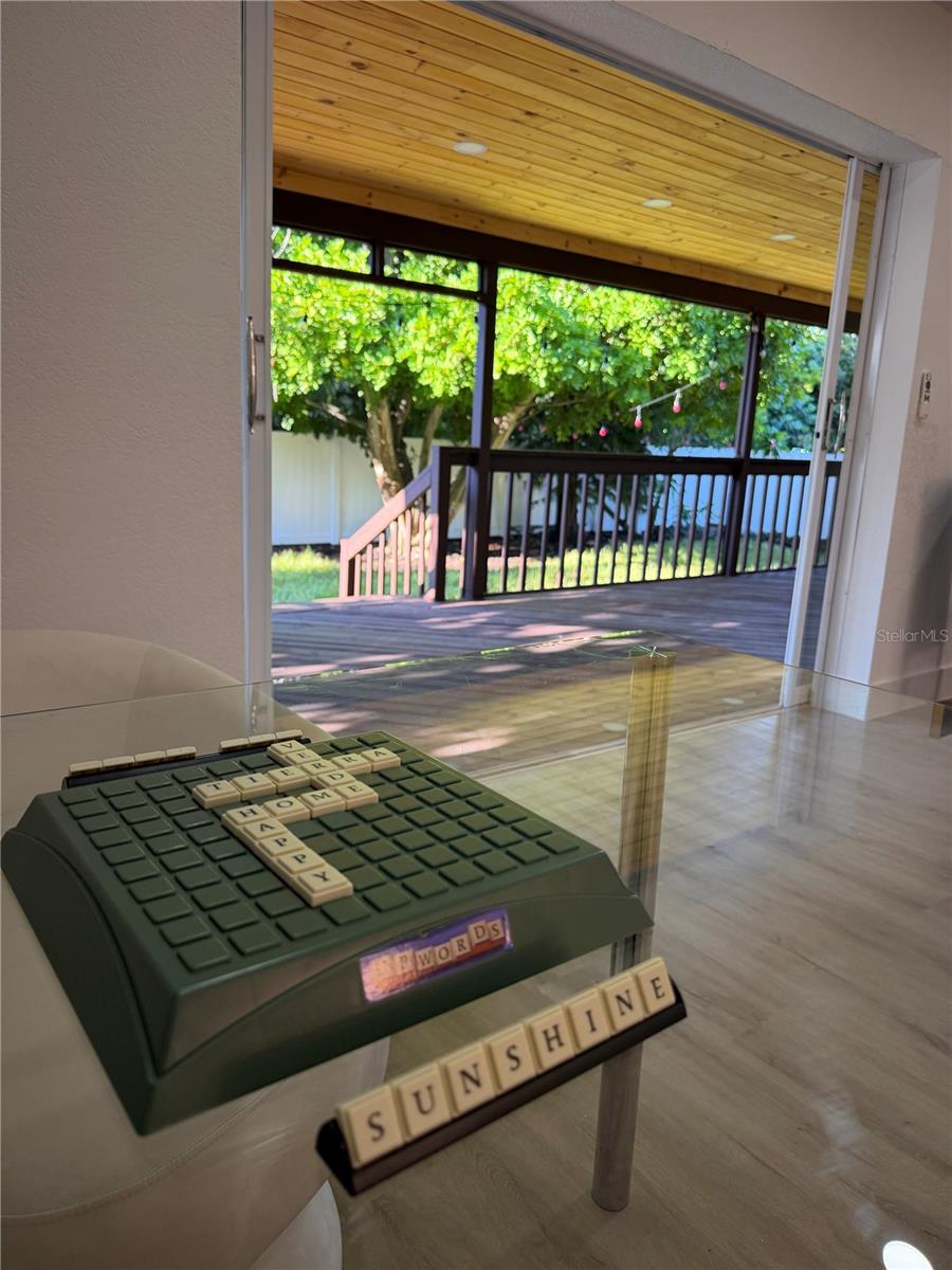 630 PINTA DR — photo 13