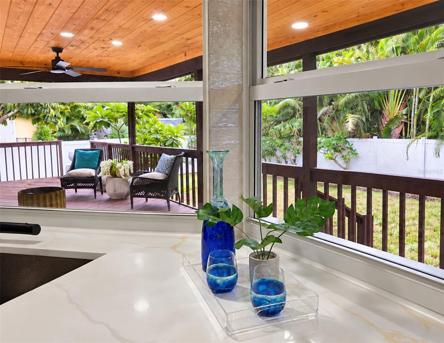 630 PINTA DR — photo 18