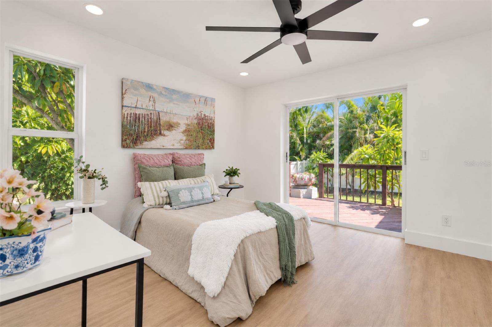 630 PINTA DR — photo 42