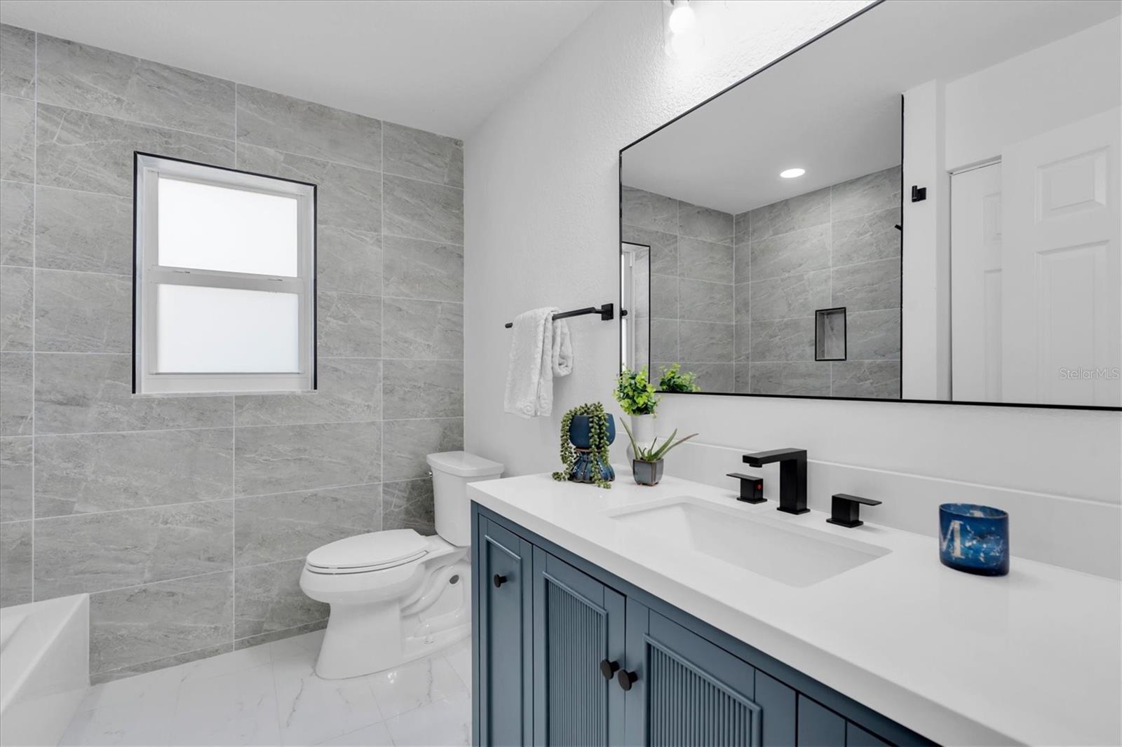 630 PINTA DR — photo 36