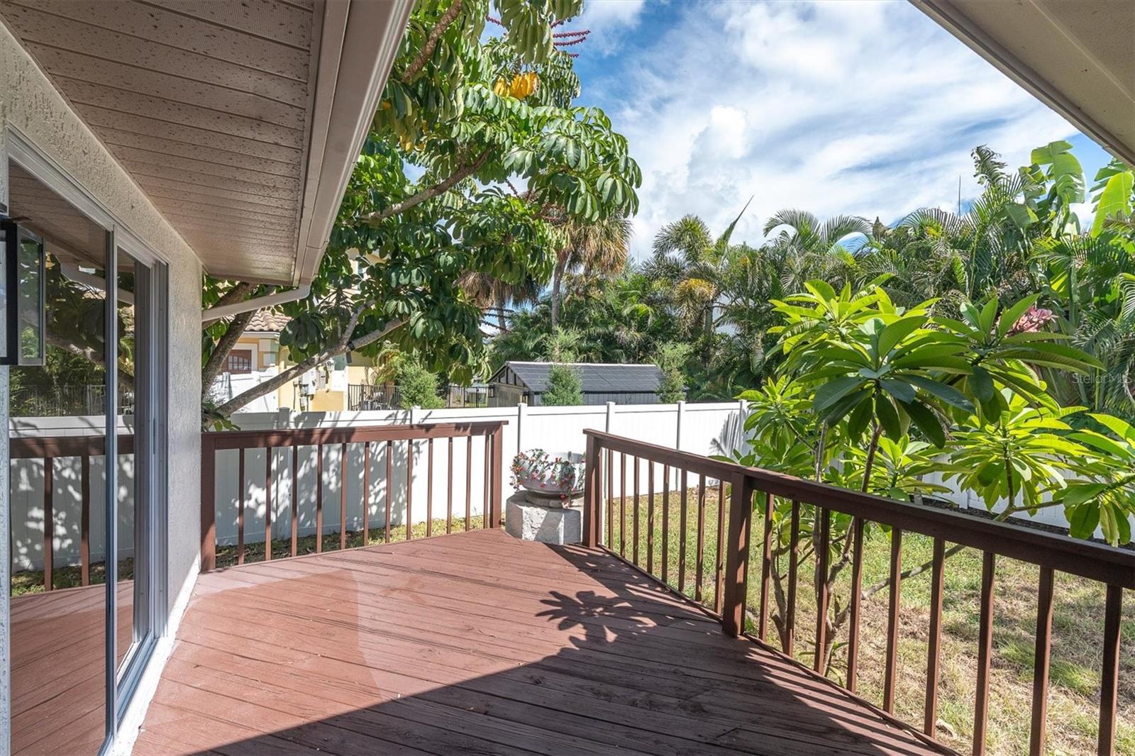 630 PINTA DR — photo 48