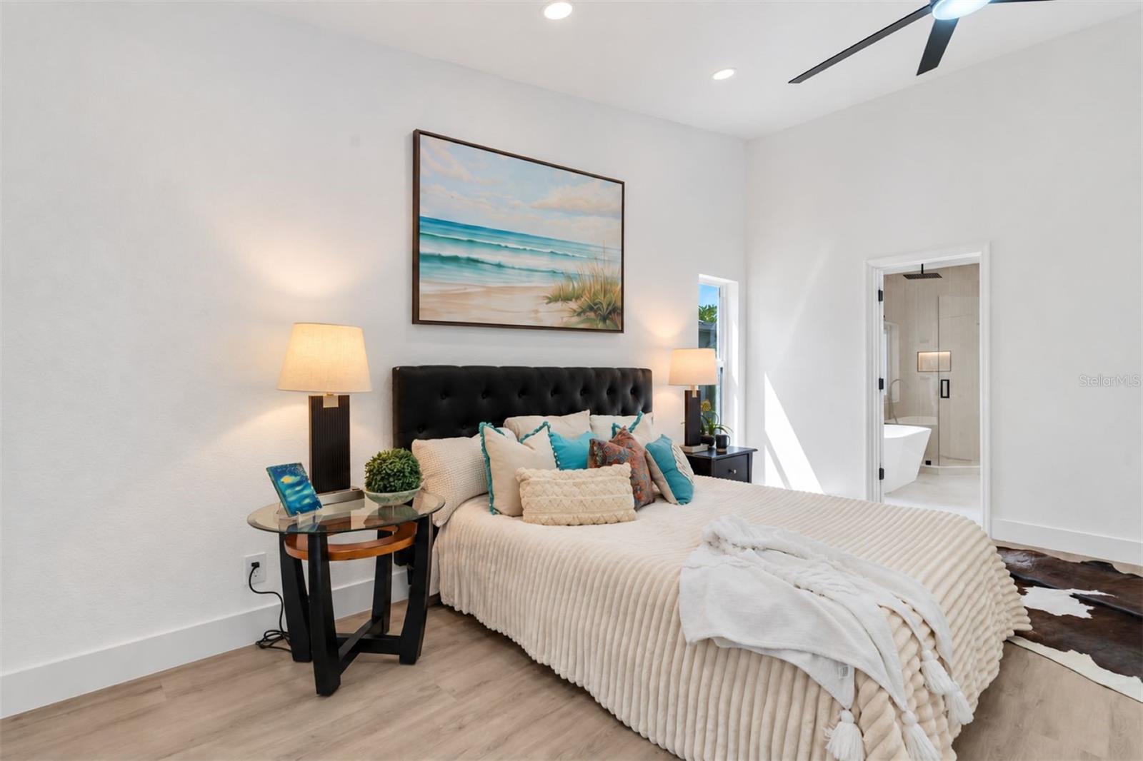 630 PINTA DR — photo 27