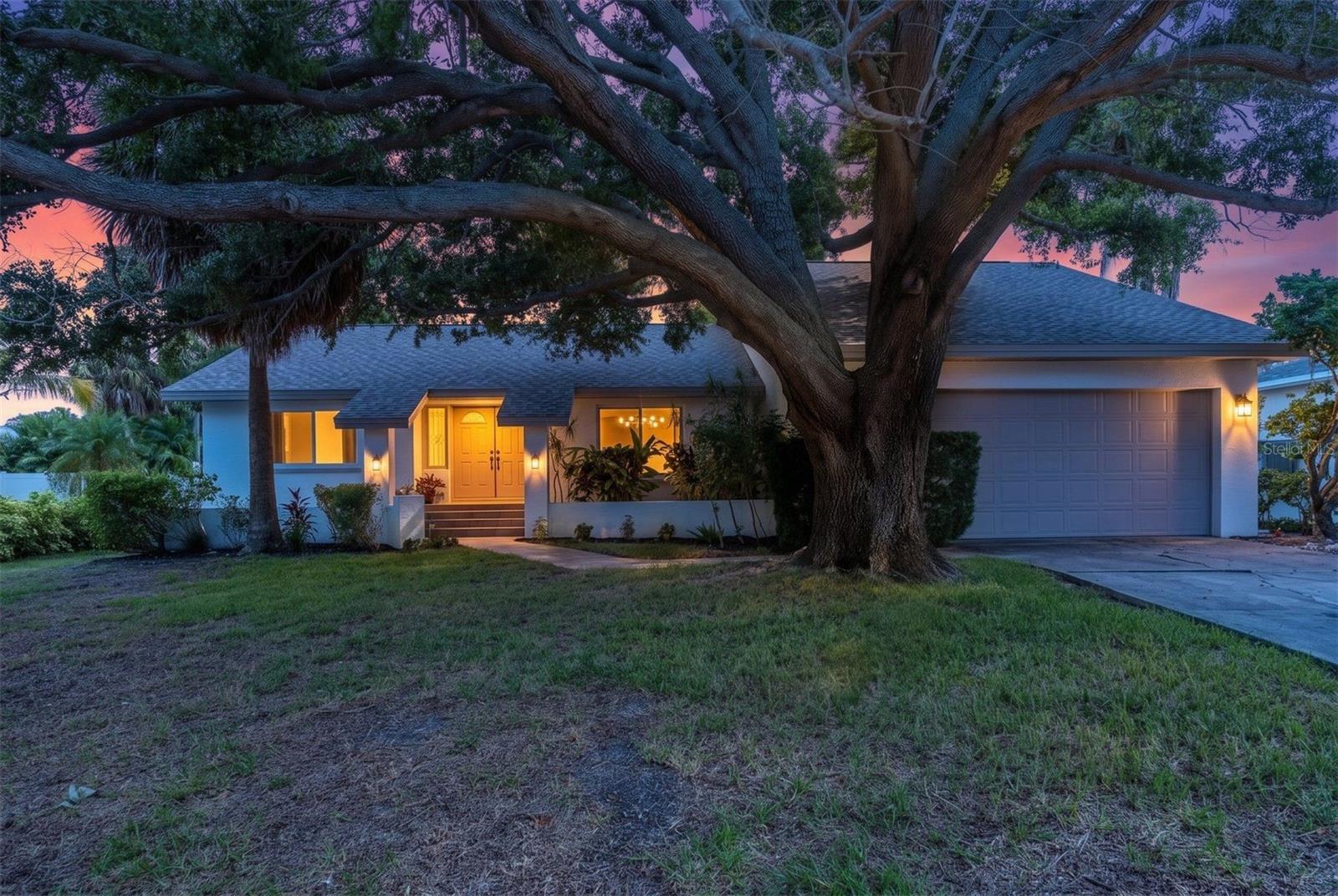 630 PINTA DR — photo 64