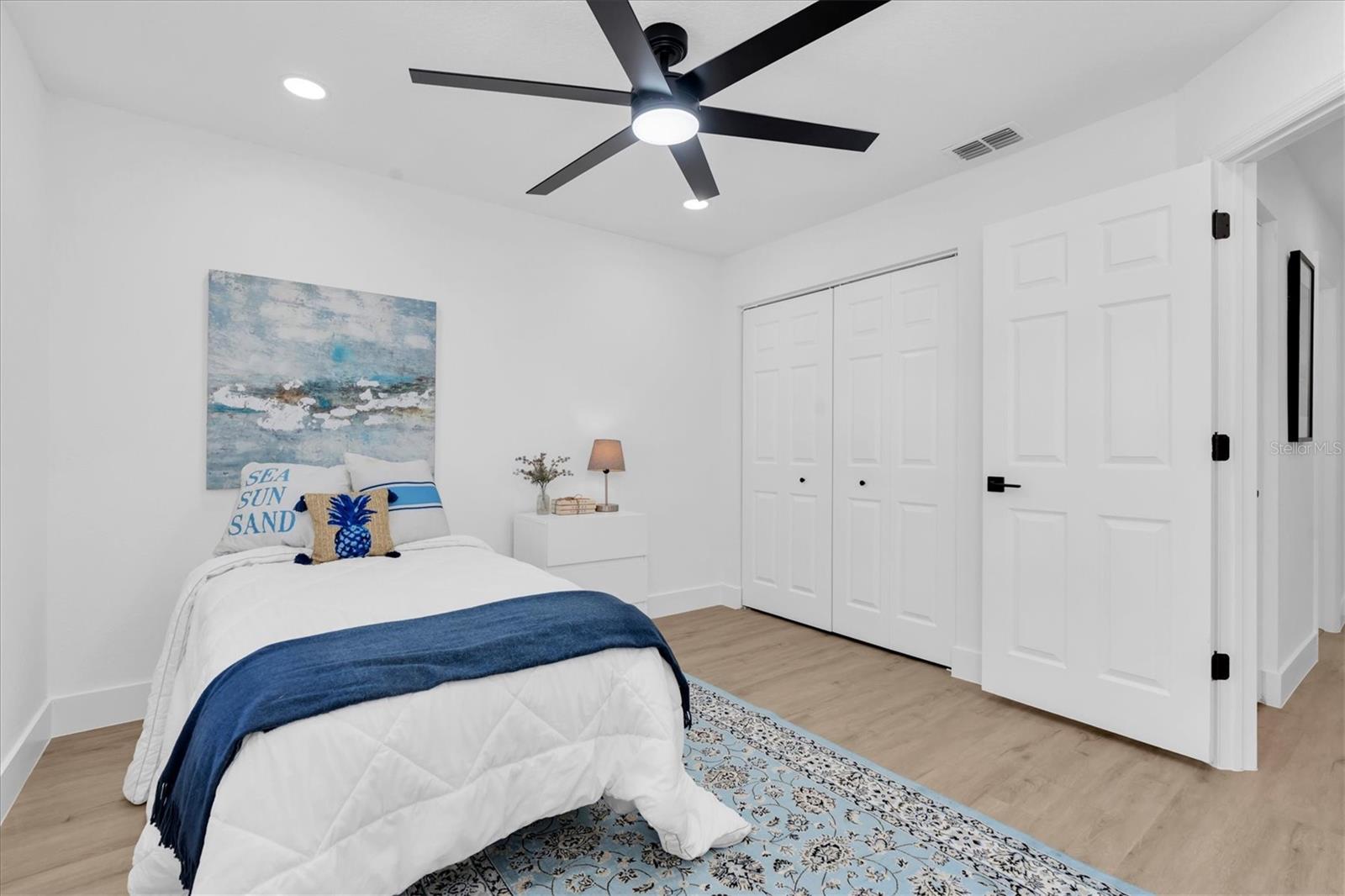 630 PINTA DR — photo 35