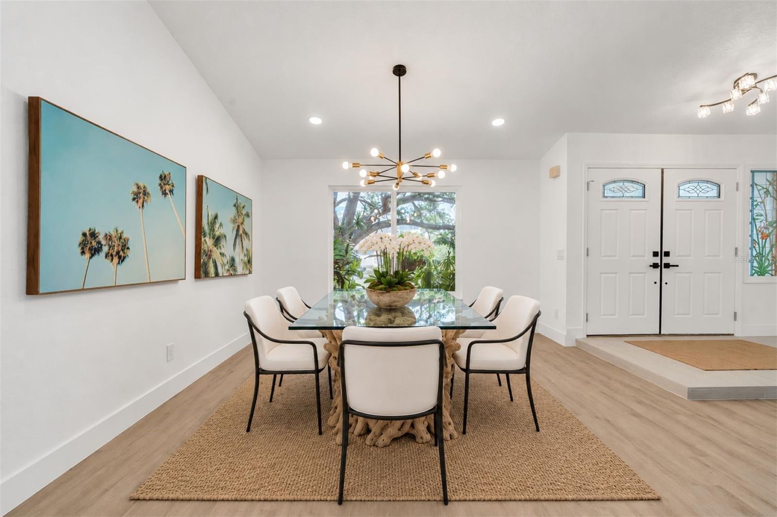 630 PINTA DR — photo 24