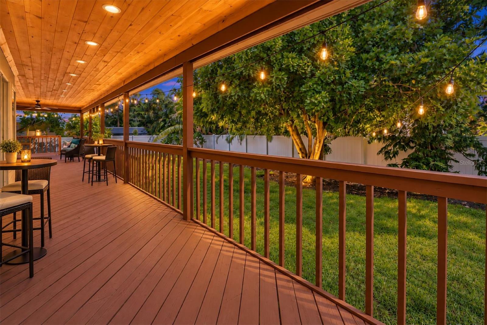 630 PINTA DR — photo 41