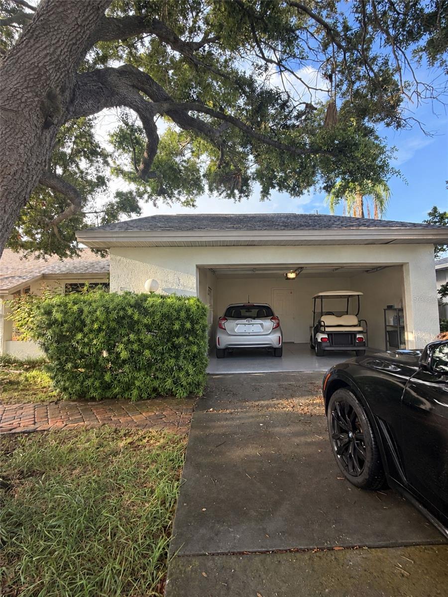 630 PINTA DR — photo 51