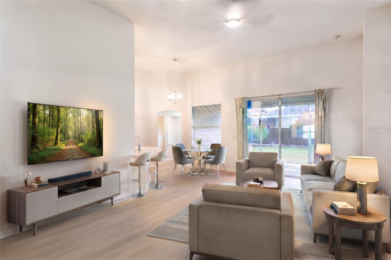 1435 TAWNYBERRY CT — photo 9