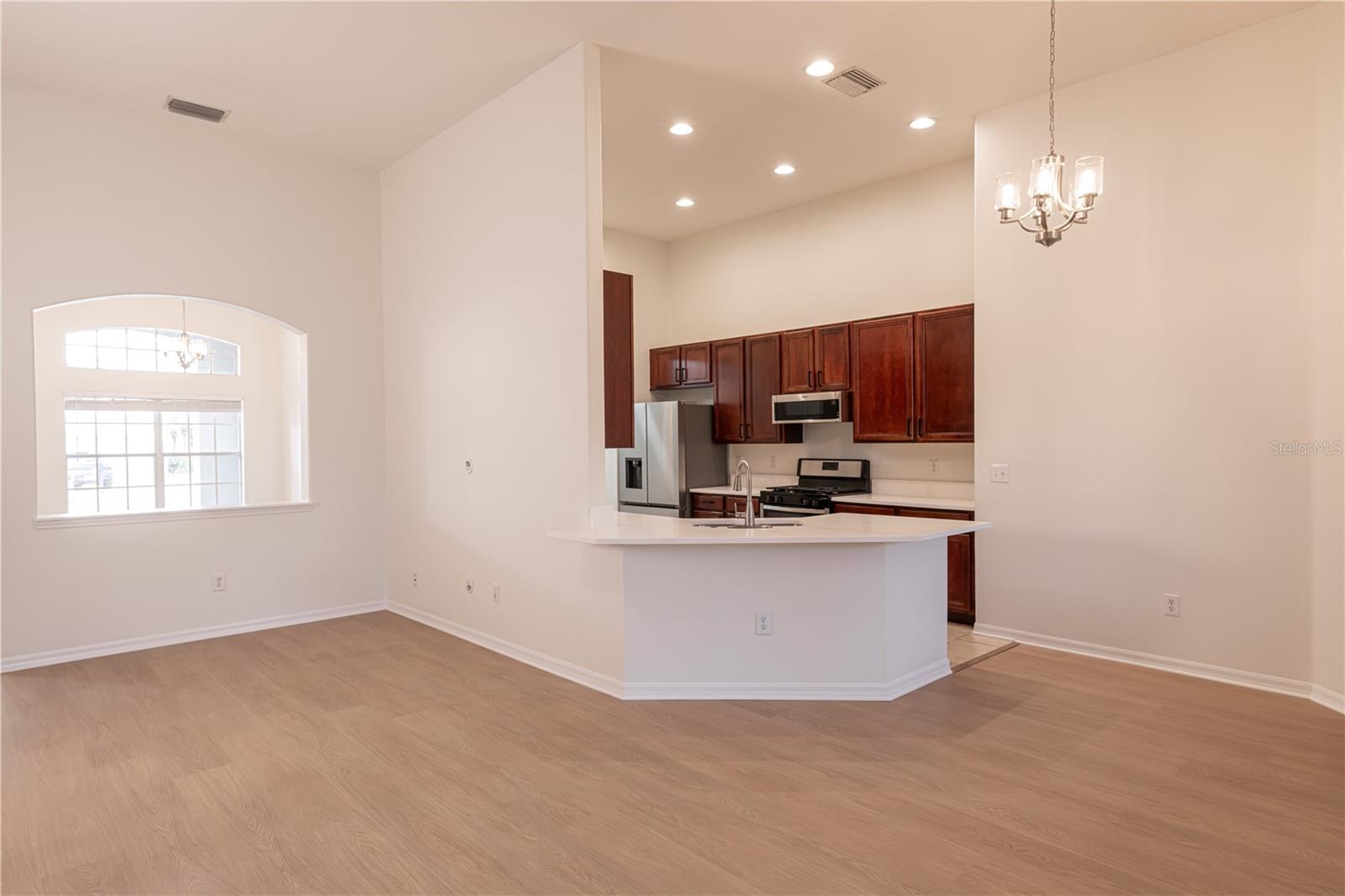 1435 TAWNYBERRY CT — photo 6
