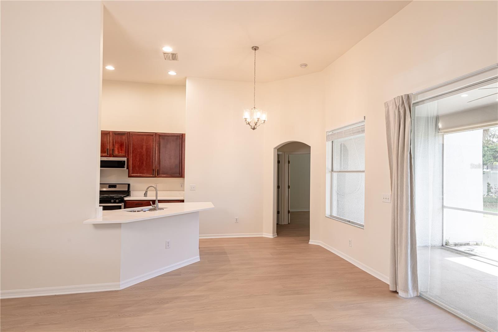 1435 TAWNYBERRY CT — photo 7