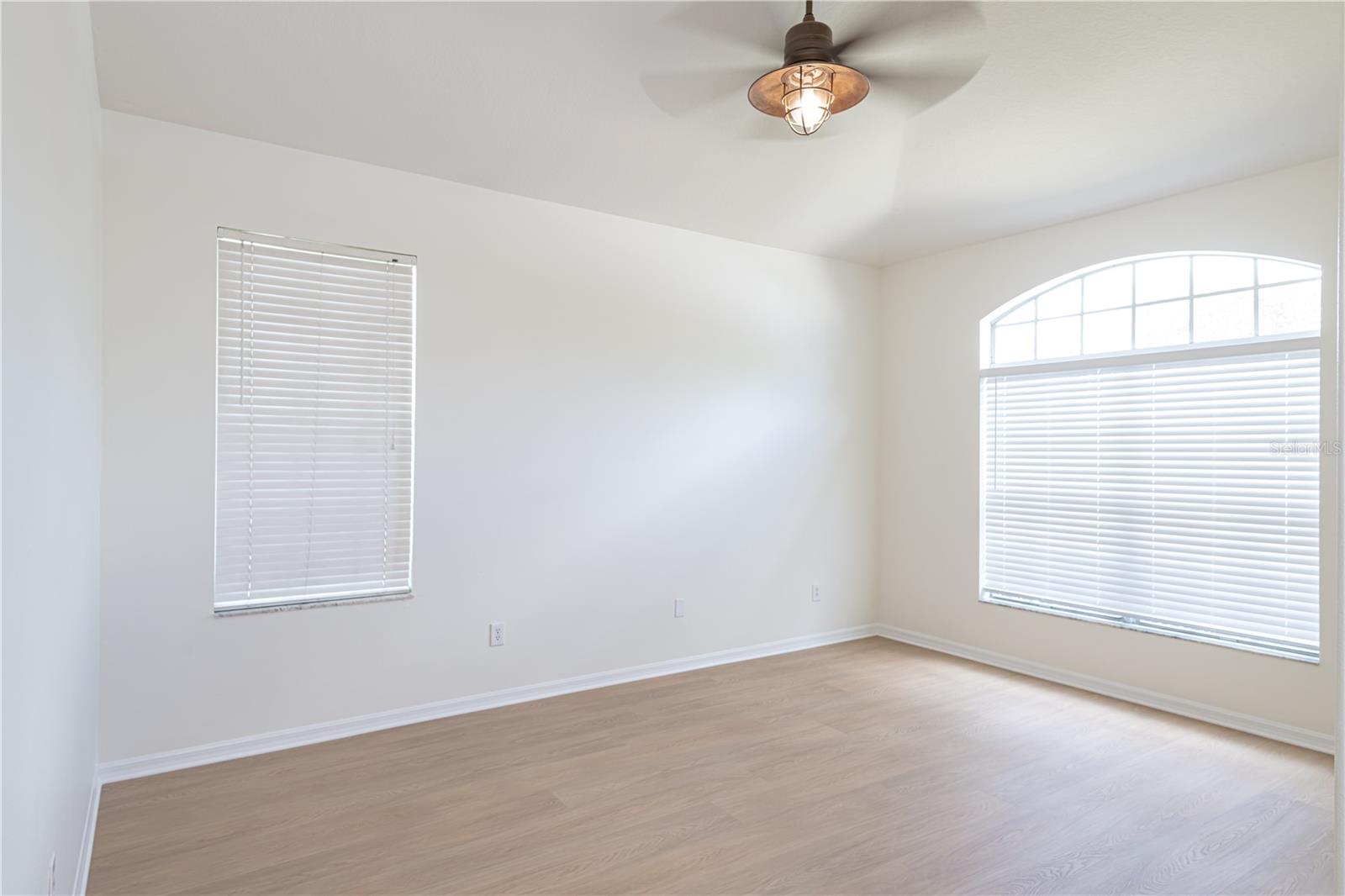 1435 TAWNYBERRY CT — photo 4