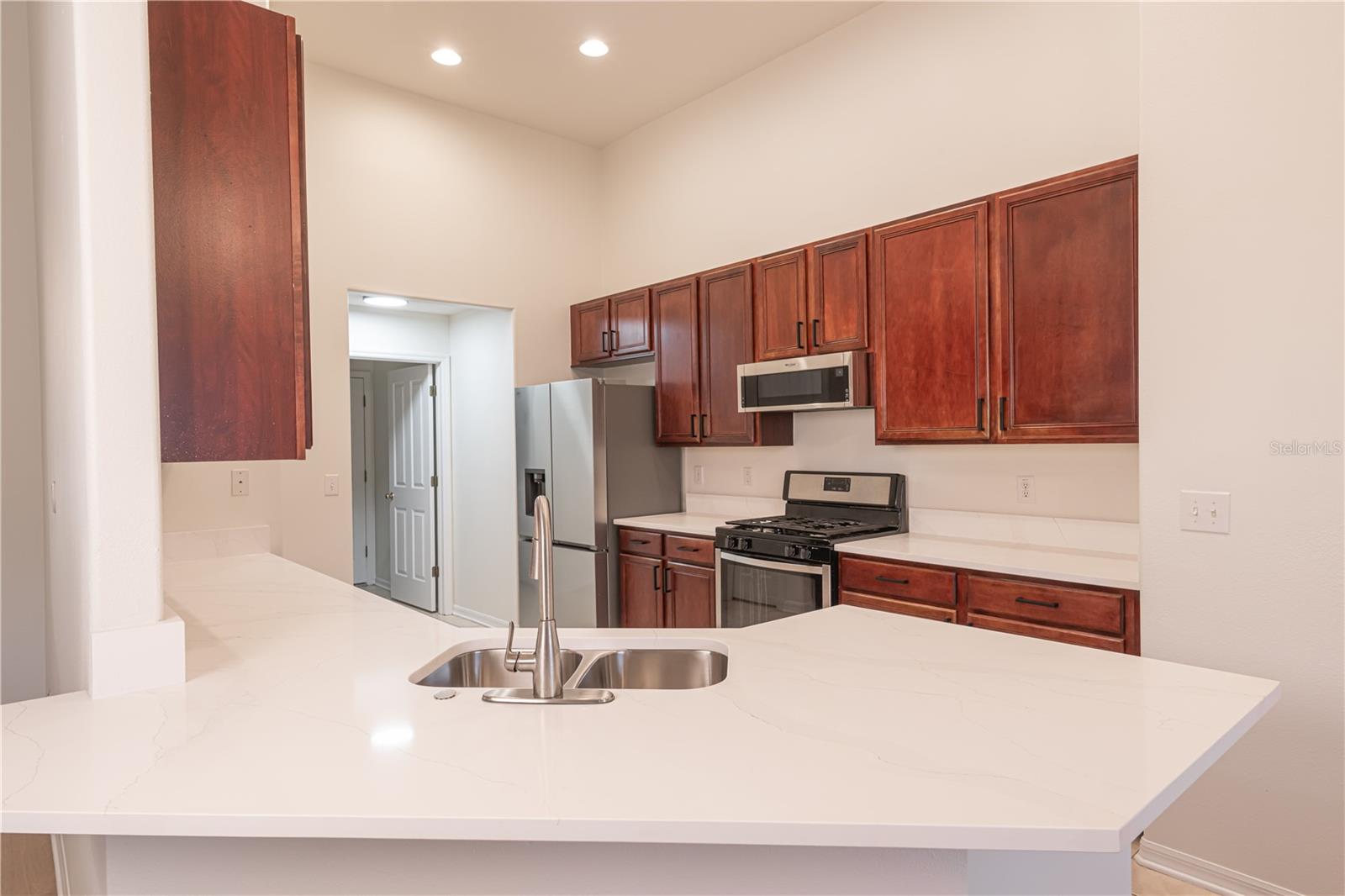 1435 TAWNYBERRY CT — photo 10