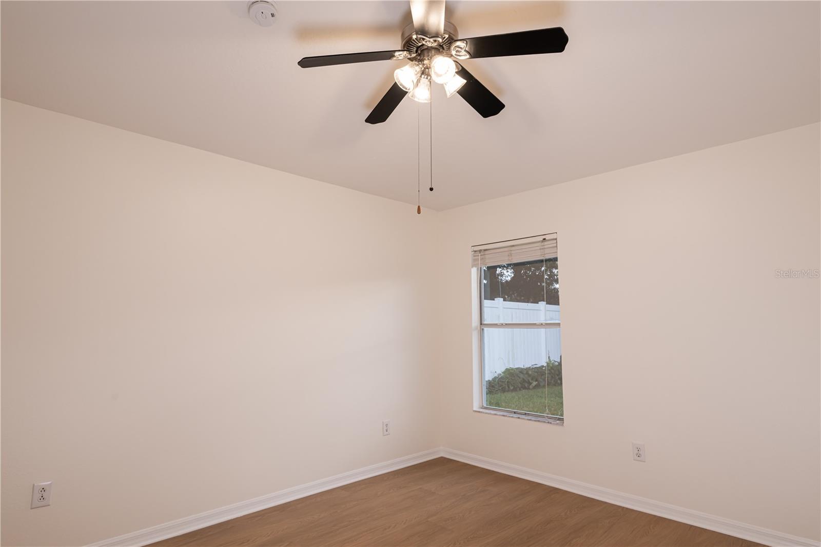 1435 TAWNYBERRY CT — photo 14