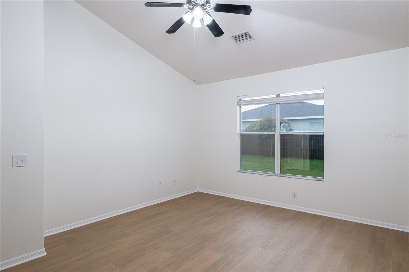1435 TAWNYBERRY CT — photo 11