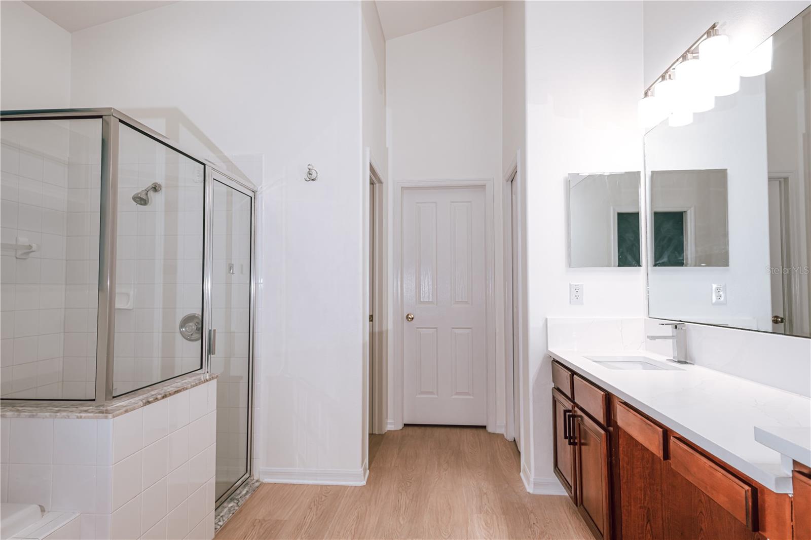 1435 TAWNYBERRY CT — photo 12