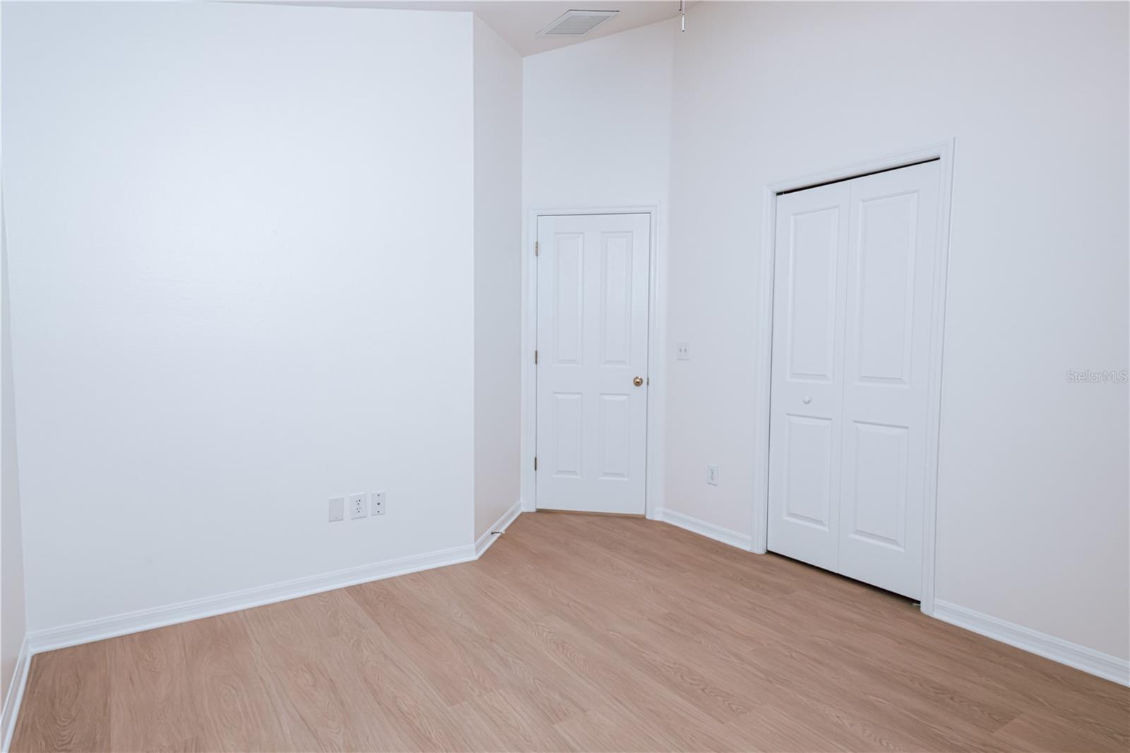 1435 TAWNYBERRY CT — photo 15