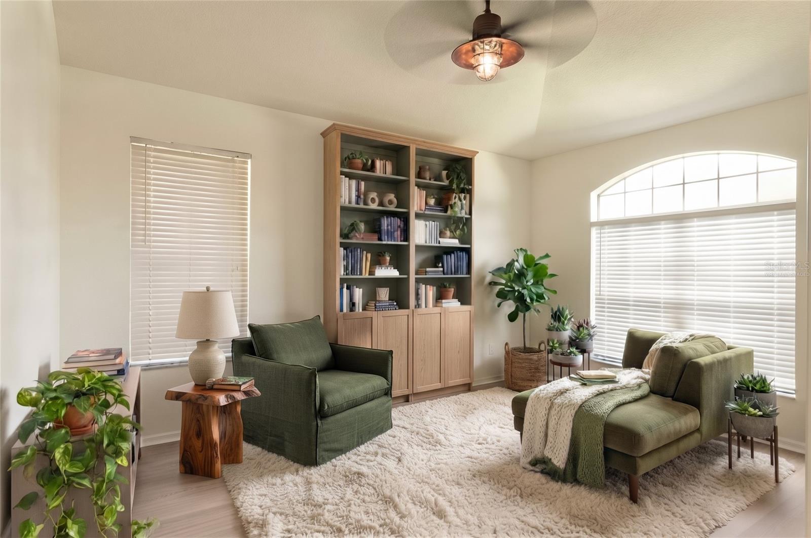 1435 TAWNYBERRY CT — photo 5