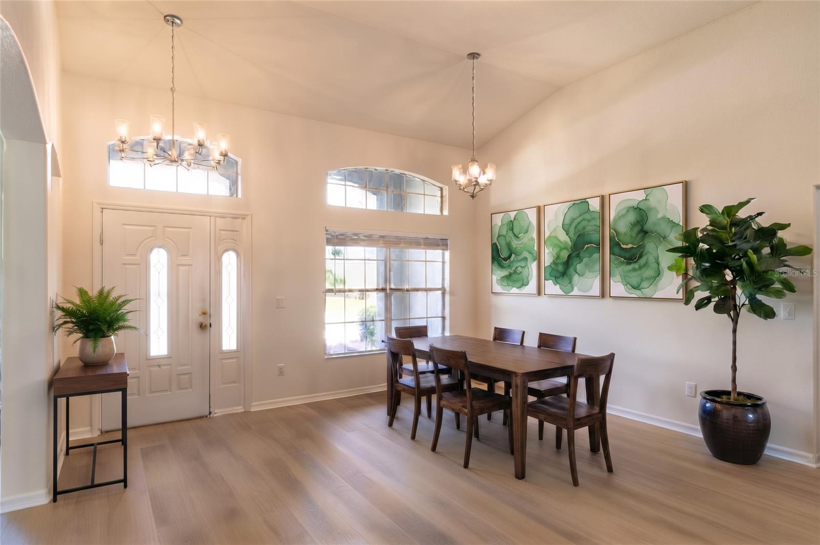 1435 TAWNYBERRY CT — photo 3