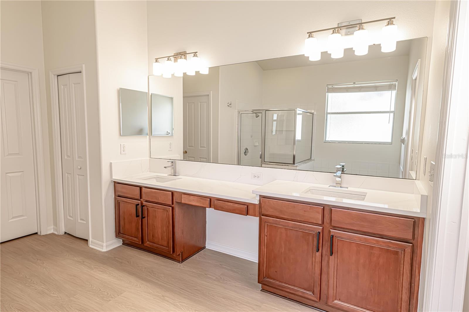 1435 TAWNYBERRY CT — photo 13