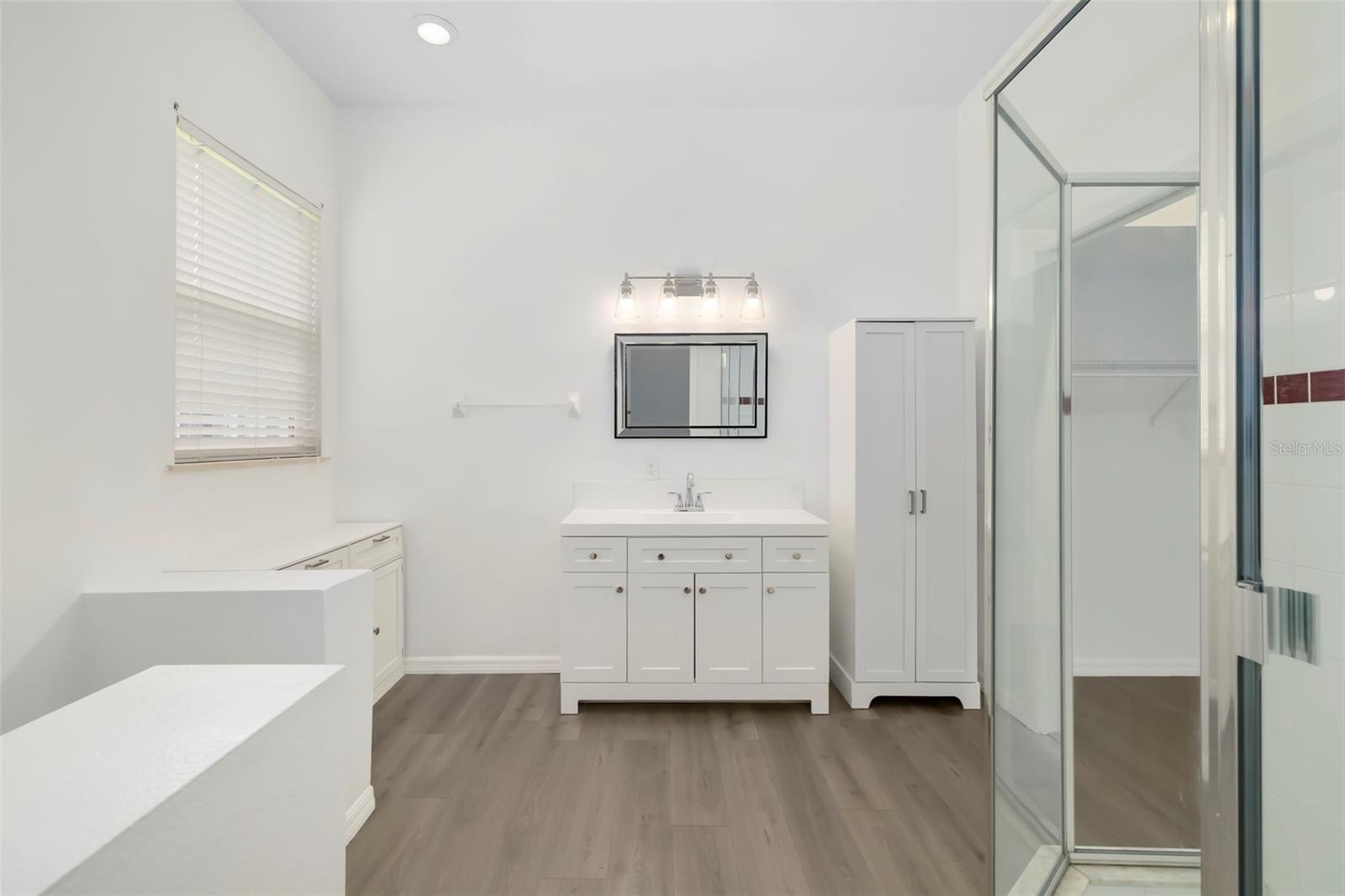 4346 BRECKENRIDGE WAY #5 — photo 33