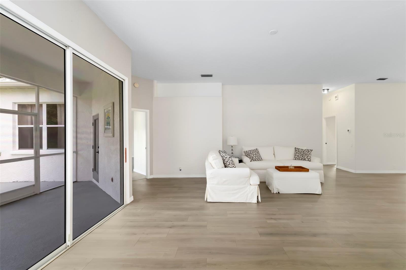 4346 BRECKENRIDGE WAY #5 — photo 12