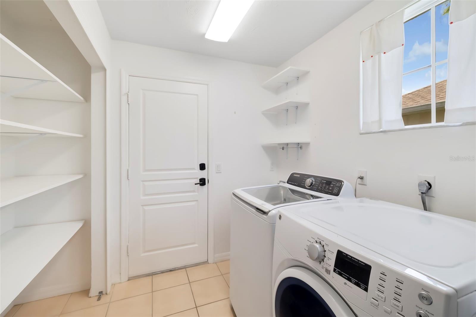 4346 BRECKENRIDGE WAY #5 — photo 45