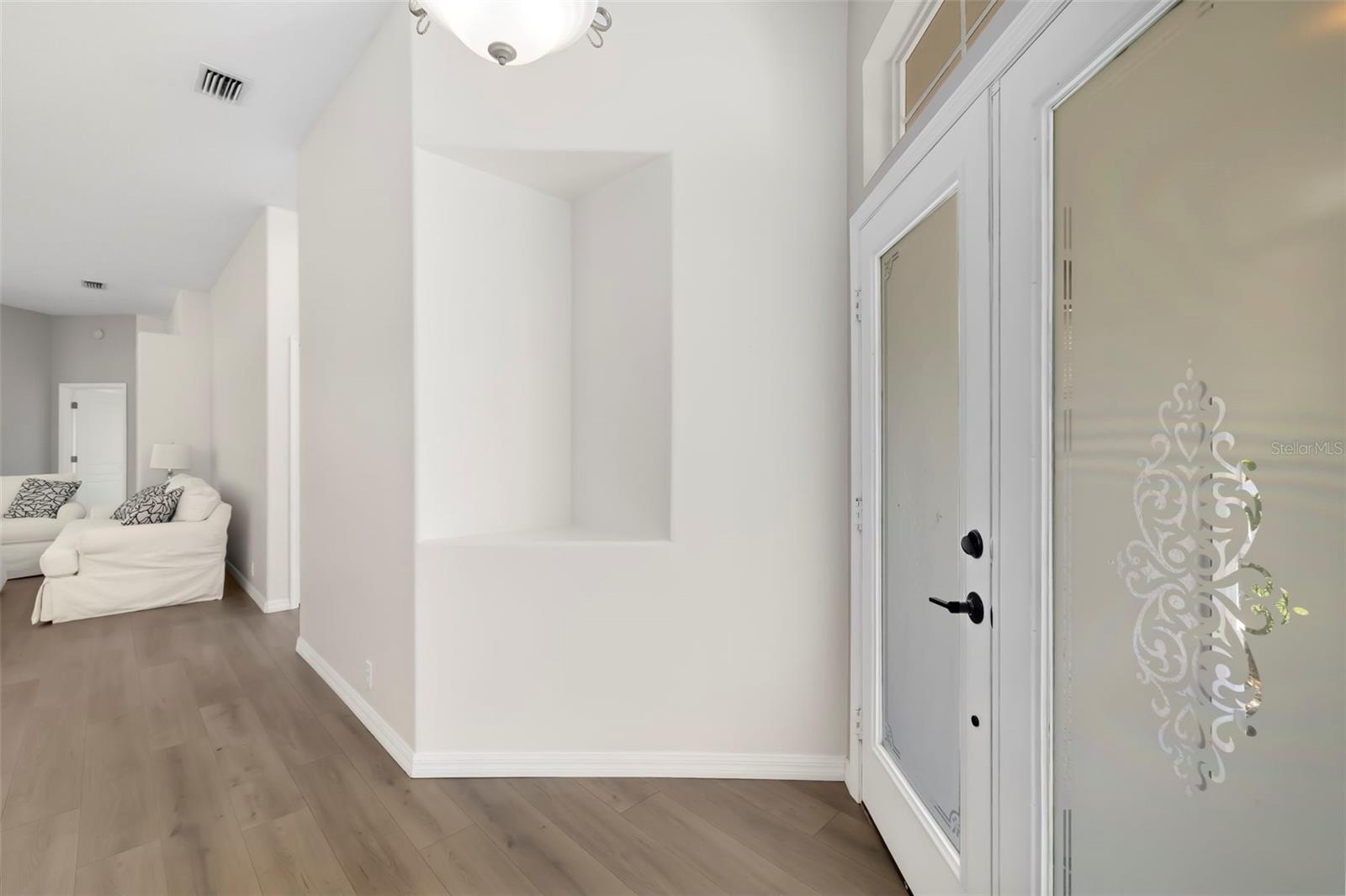 4346 BRECKENRIDGE WAY #5 — photo 22
