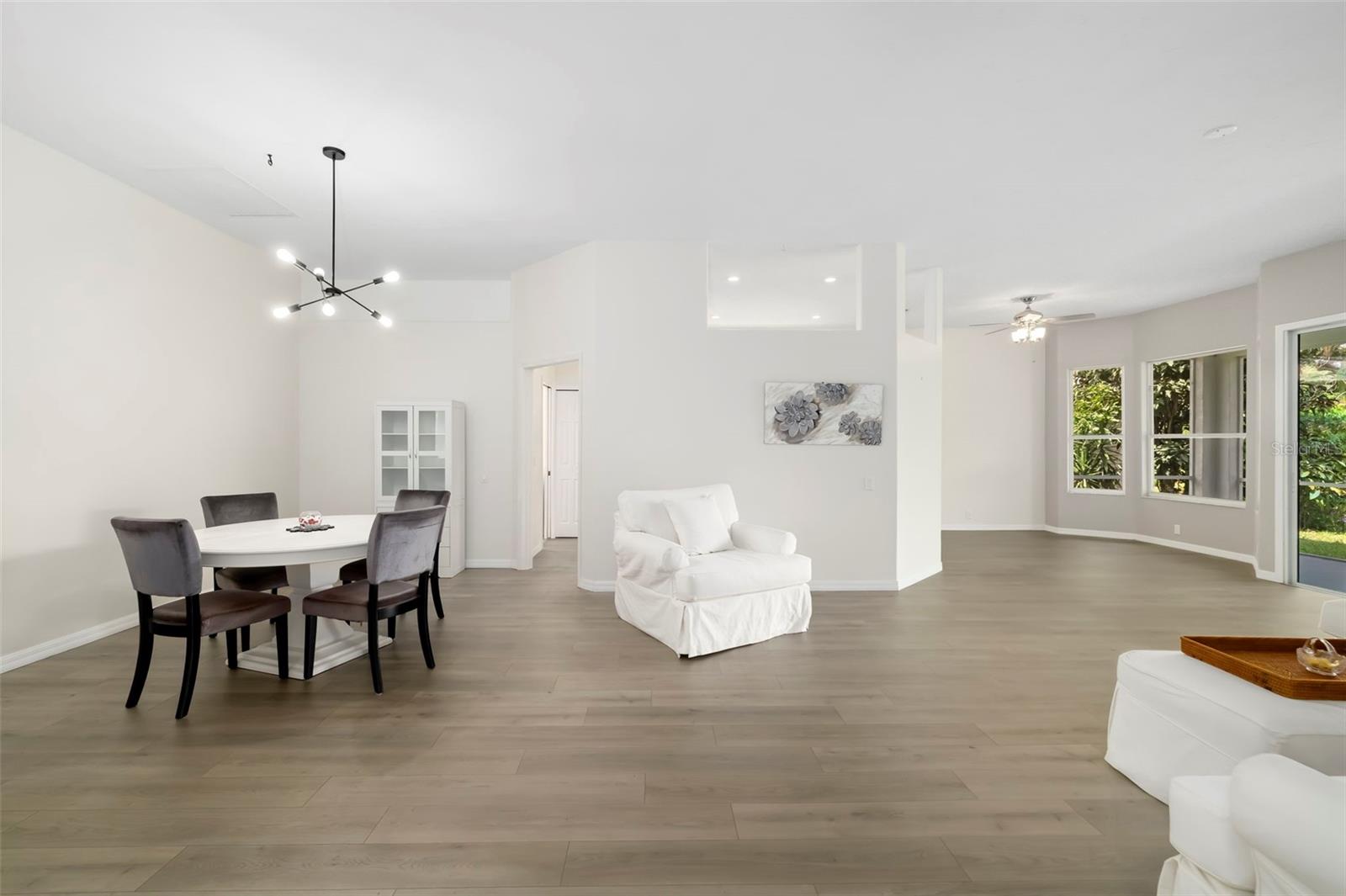 4346 BRECKENRIDGE WAY #5 — photo 6