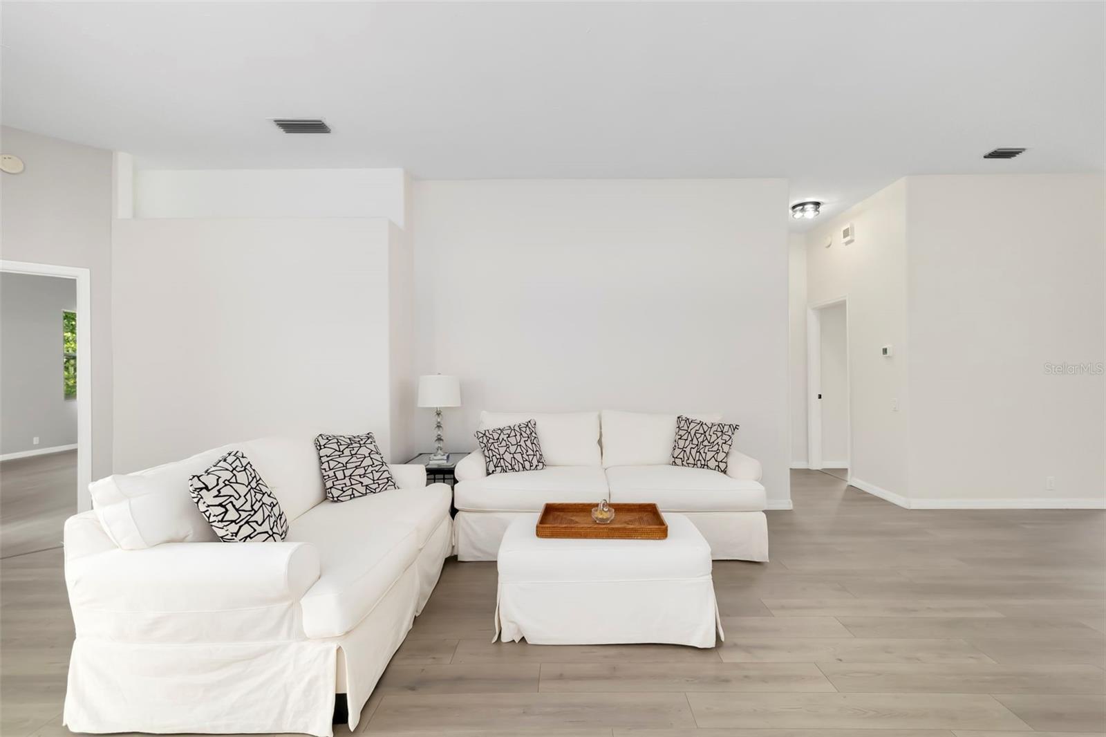 4346 BRECKENRIDGE WAY #5 — photo 8