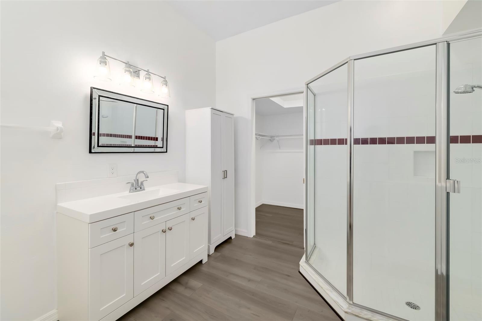 4346 BRECKENRIDGE WAY #5 — photo 31