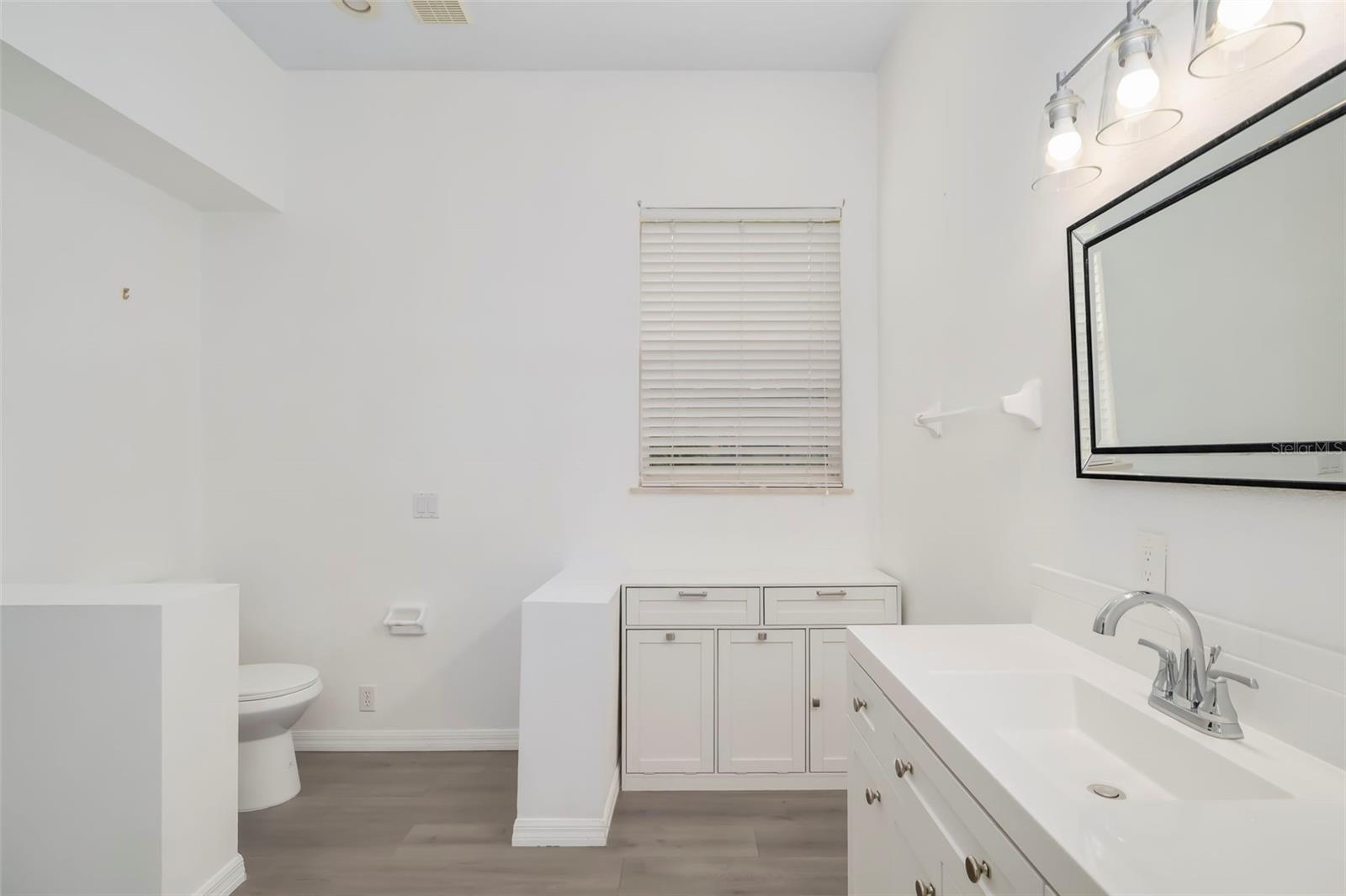 4346 BRECKENRIDGE WAY #5 — photo 30