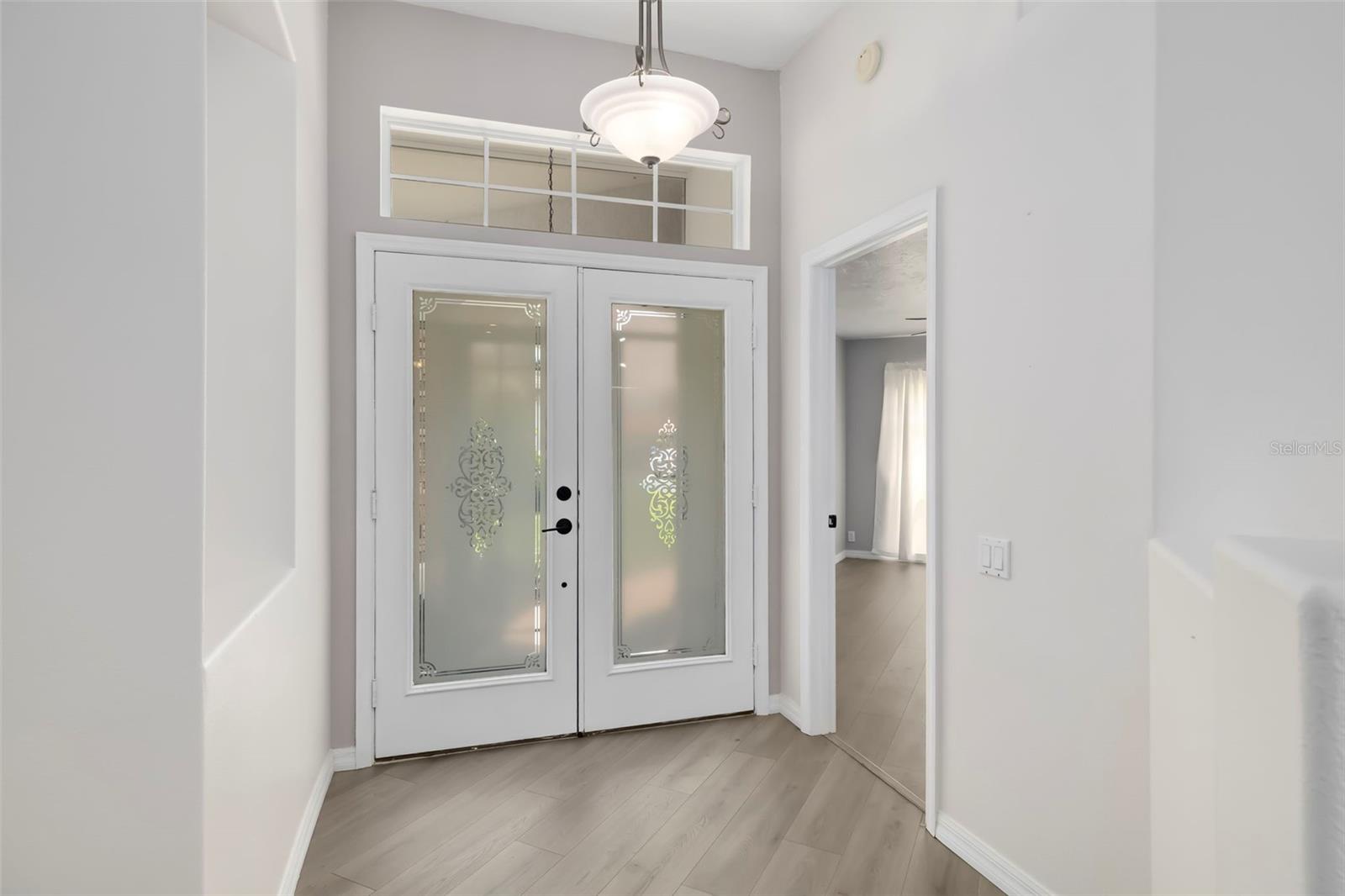 4346 BRECKENRIDGE WAY #5 — photo 5