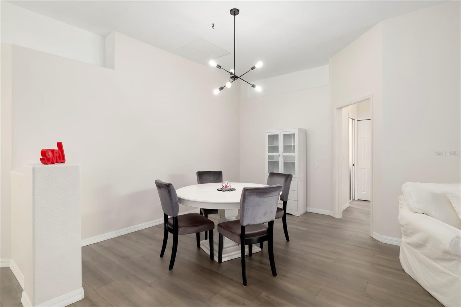 4346 BRECKENRIDGE WAY #5 — photo 21