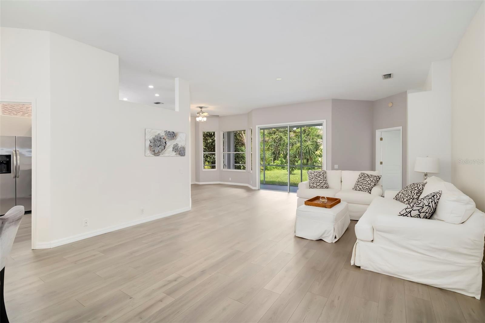 4346 BRECKENRIDGE WAY #5 — photo 13
