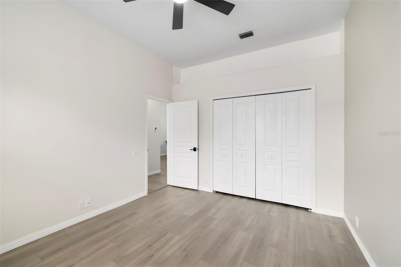 4346 BRECKENRIDGE WAY #5 — photo 35