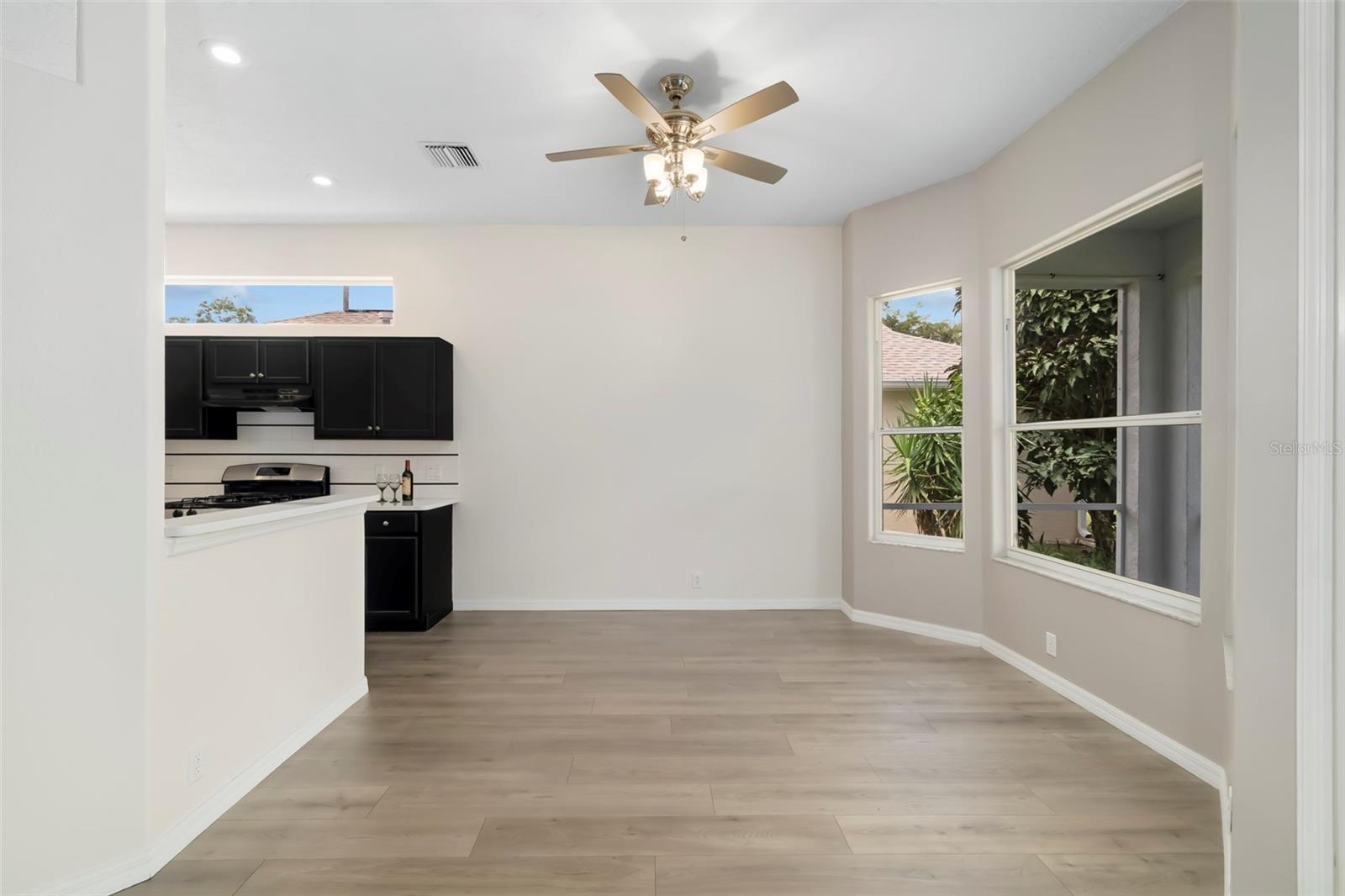4346 BRECKENRIDGE WAY #5 — photo 11