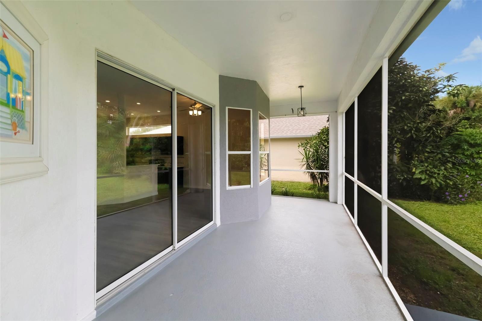 4346 BRECKENRIDGE WAY #5 — photo 47