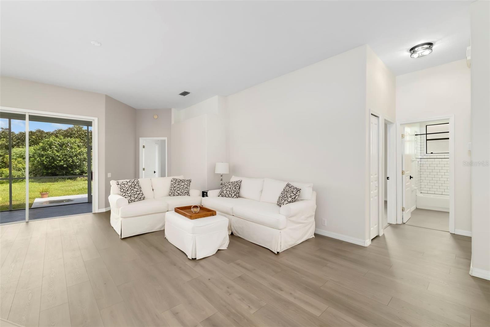 4346 BRECKENRIDGE WAY #5 — photo 9